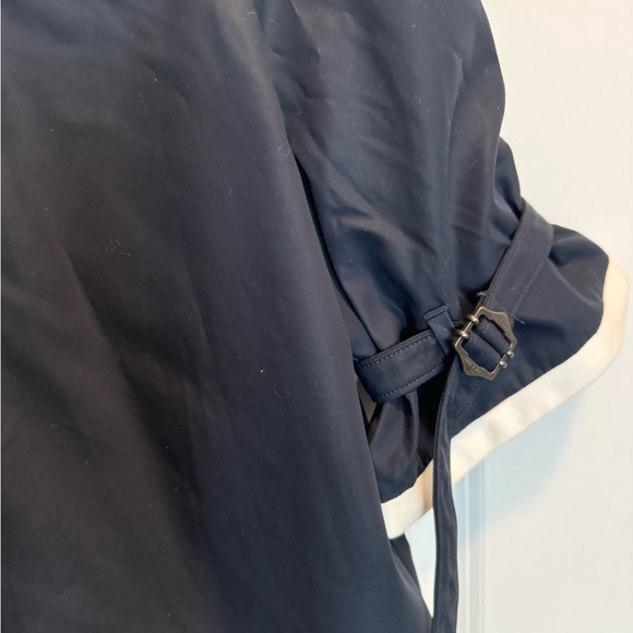 ASO BLAIR WALDORF JACKET - Picture 6 of 7